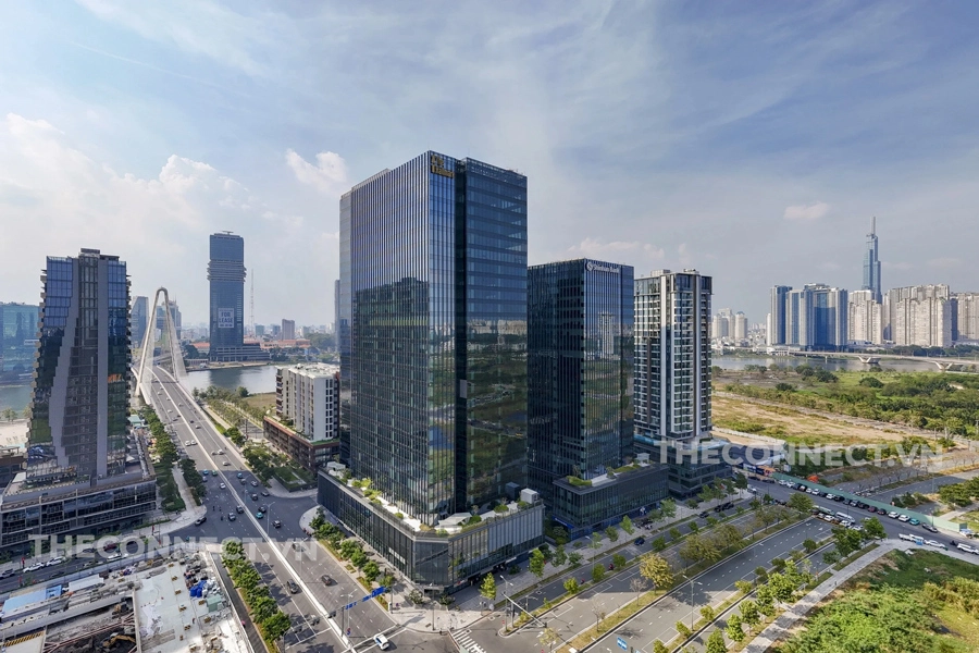 trung-tam-tai-chinh-quoc-te-thu-thiem-2 (1).jpg