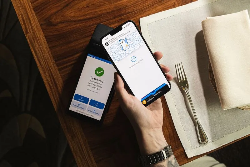 69c25e894ff629270b58b7ee_Kast_HK-17 1-p-800.jpg