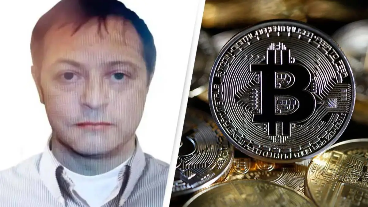 clifton-collins-btc-paper-wallet-found.jpg