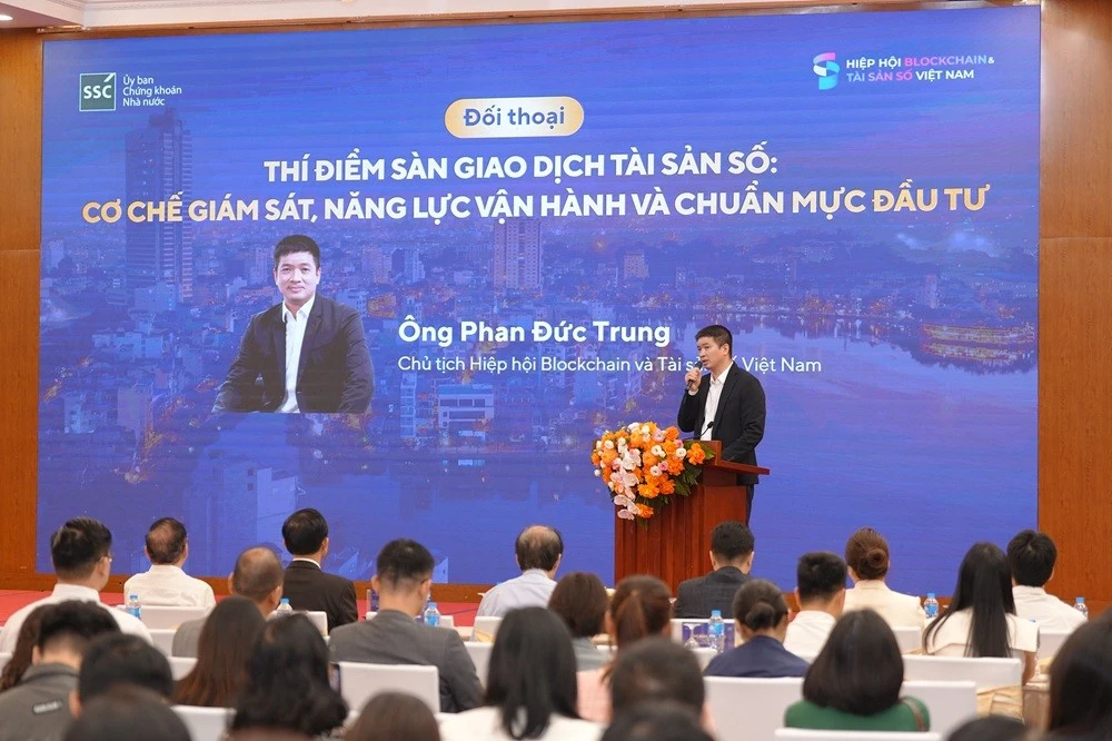 Ông Phan Đức Trung.jpg