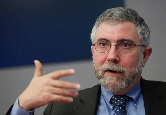 paul-krugman-0856.webp