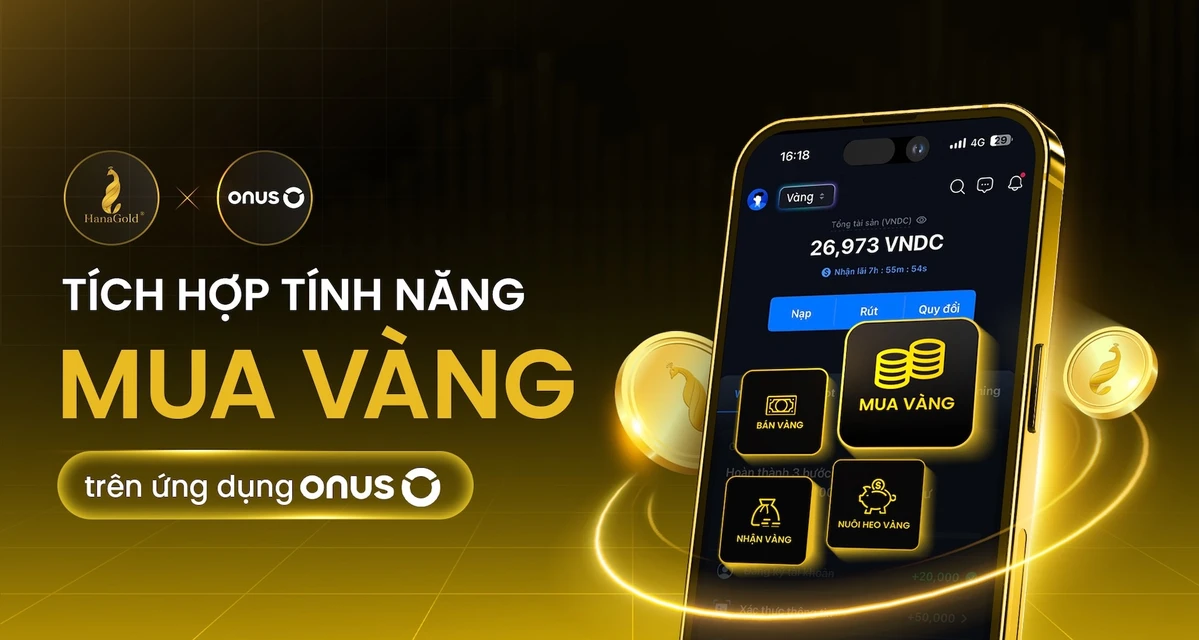 Quảng bá HanaGold và Onus.jpg