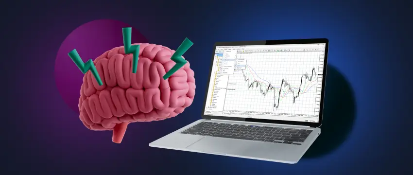 trading-psychology-learning.png