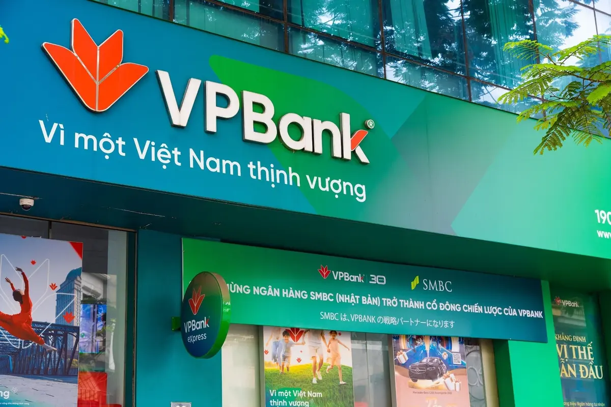 vp-bank-17688069879781719334777-1768807513366-176880751362839235208.webp