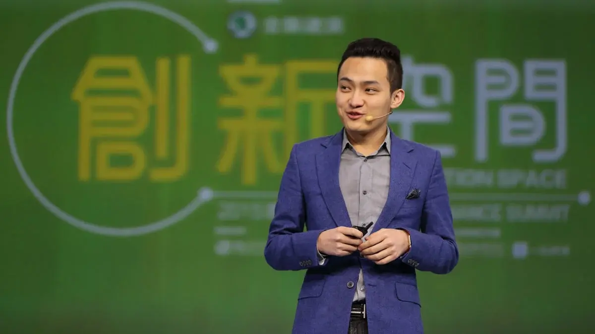 Justin-Sun-getty-3-1200x675.webp