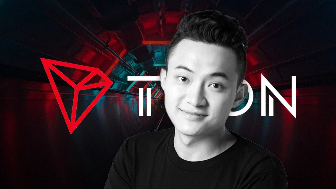 justin-sun-tron.jpg