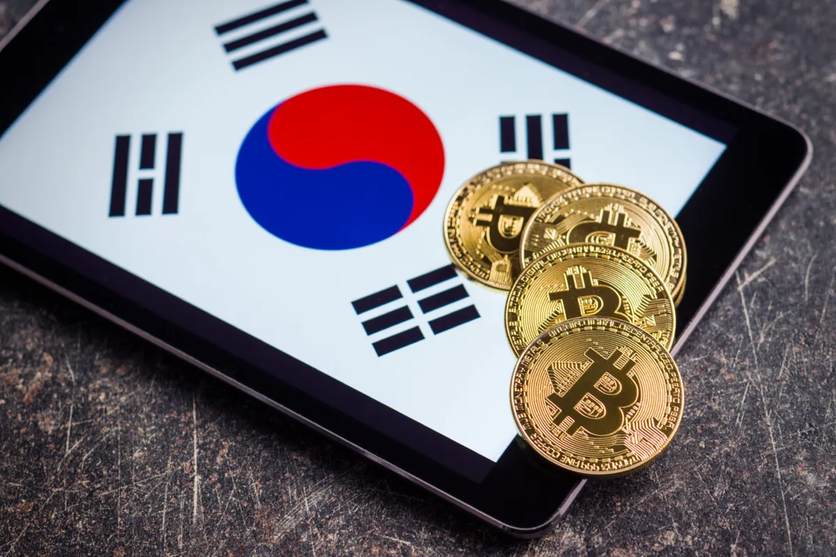 korean crypto.jpg