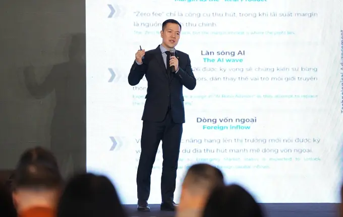 ong-nguyen-hoang-giang-chu-tic-5341-1935-1774522868.webp