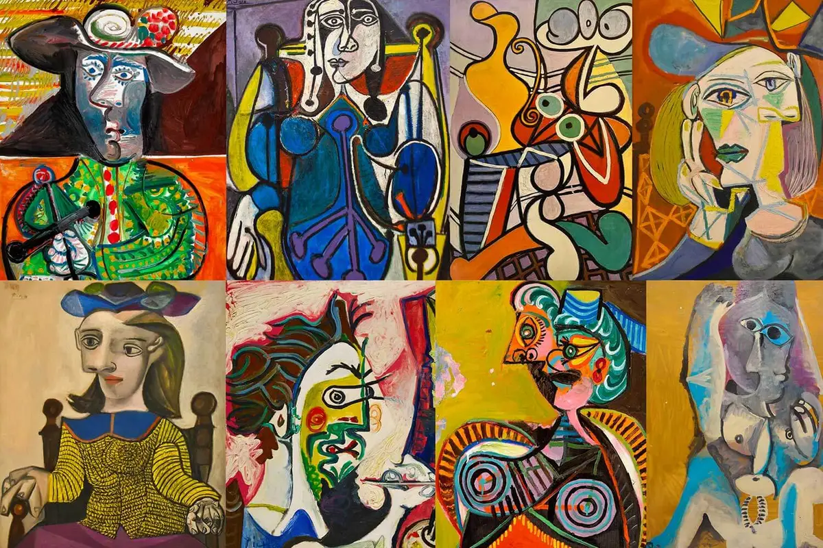 Pablo-Picasso-The-Most-Iconic-Artist.jpg