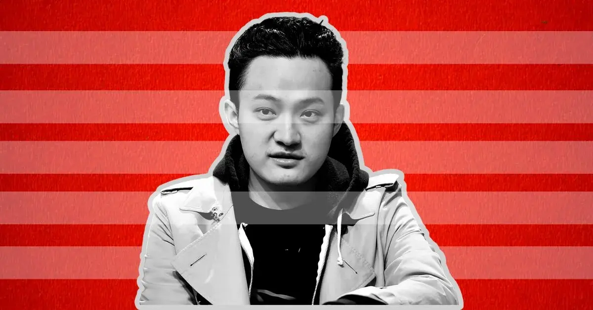 tron-founder-justin-sun-sparks-concerns-with-865-million-tusd-minting-1.jpg.webp