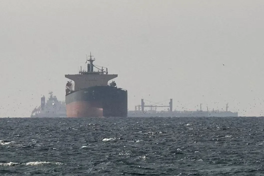Eo biển Hormu.jpg