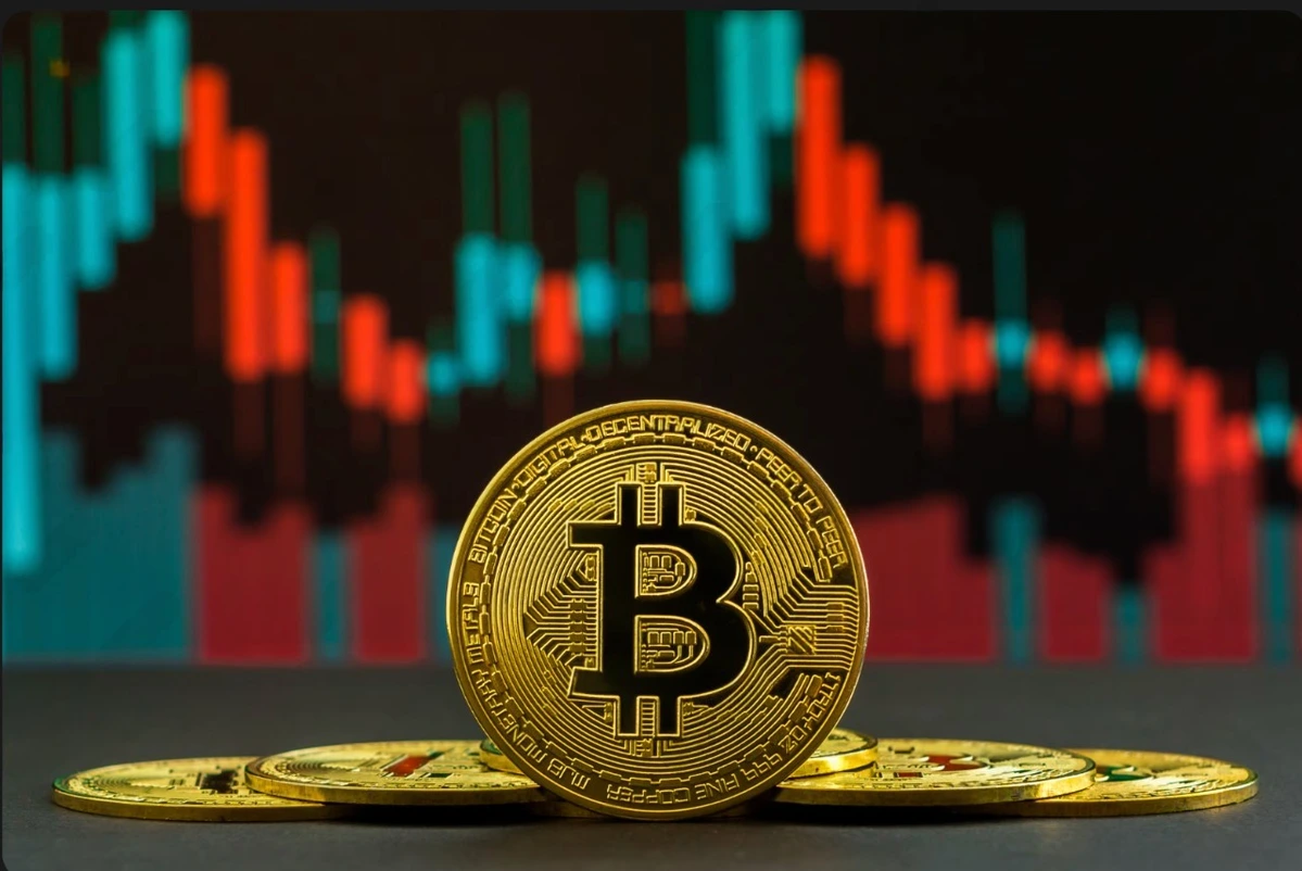 Bitcoin Tradingview.jpeg