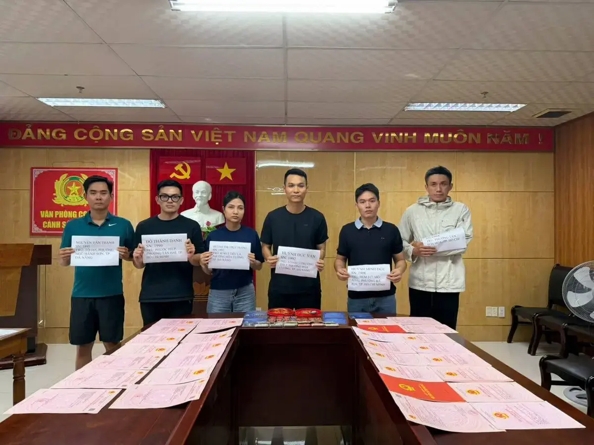Huỳnh Đức Vân.webp