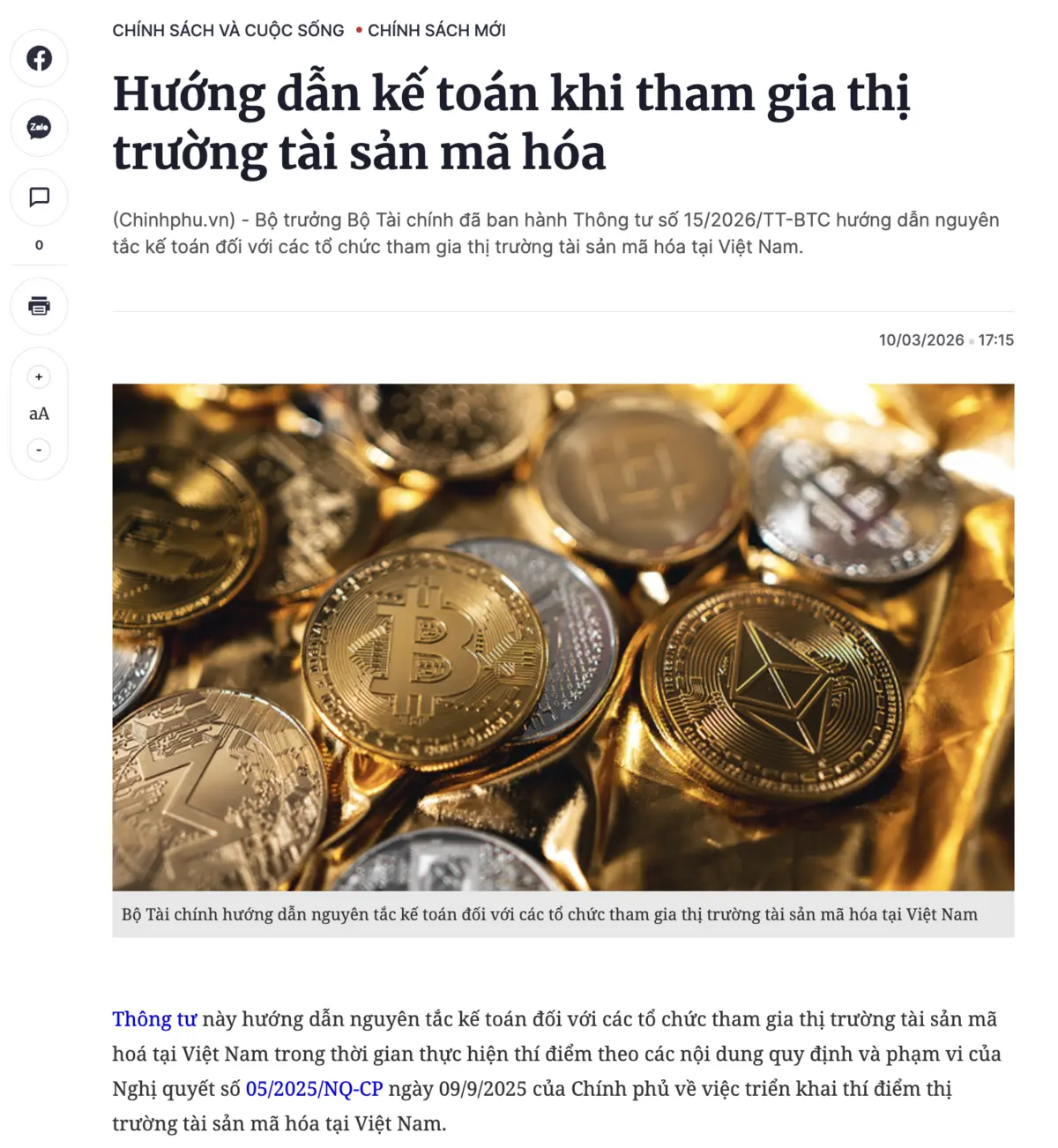 Kế toán tài sản mã hoá.png