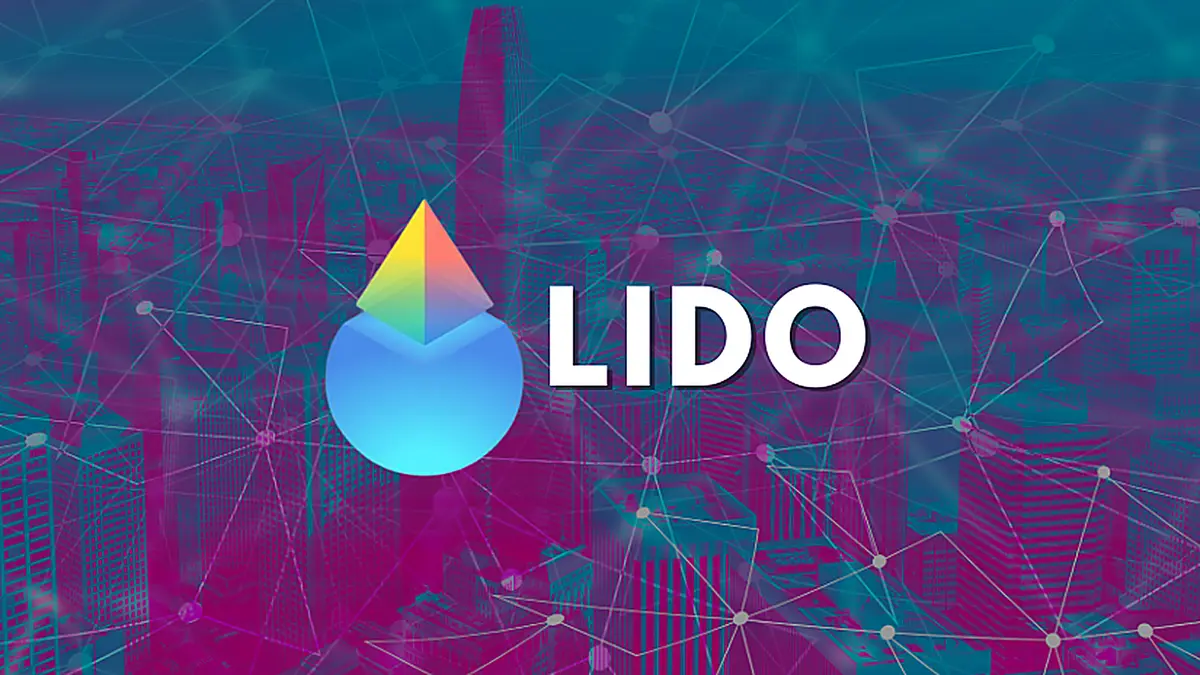 lido_clean_16_9.png