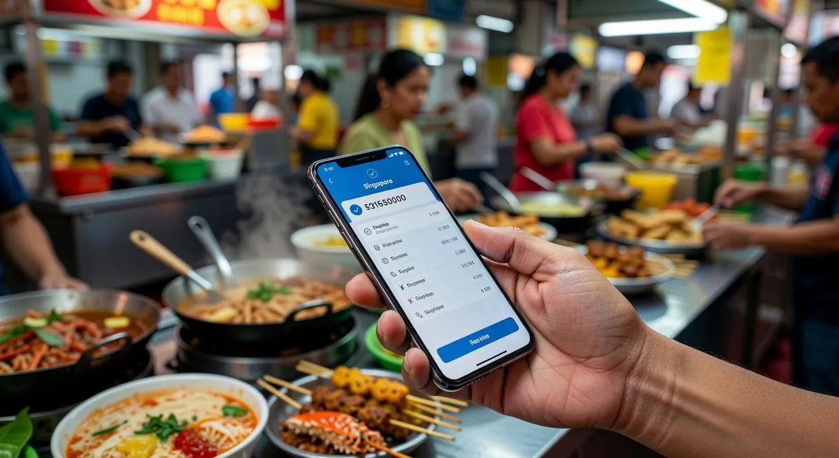 oped-section-straitsx-stablecoin-cards-40x-surge-thai-banks-1-1774847366760.jpg