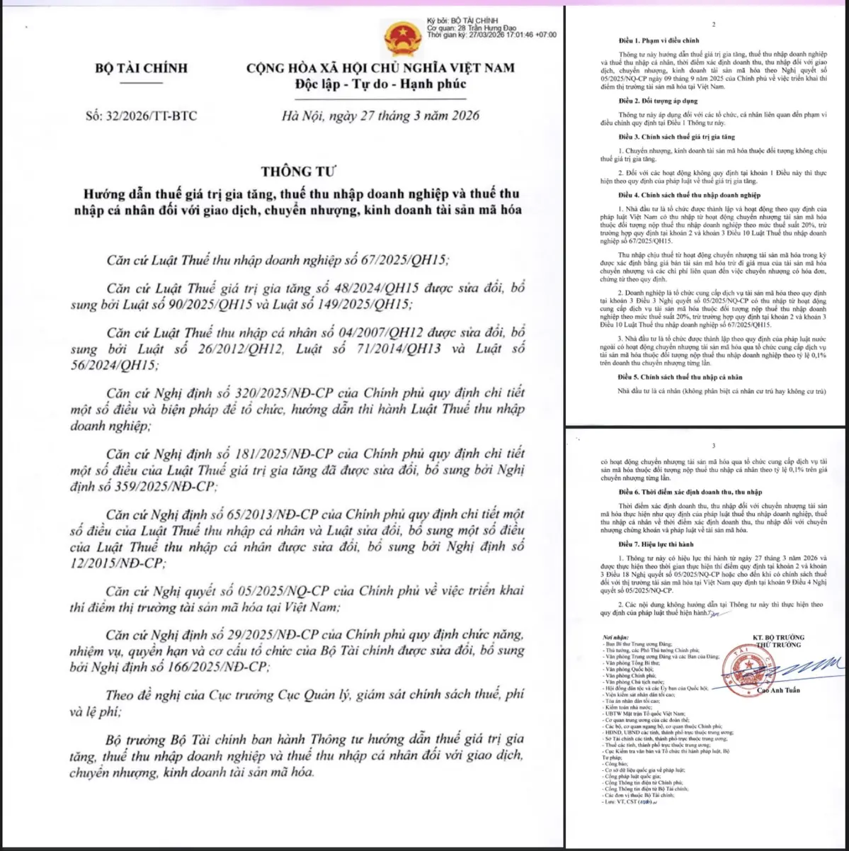 Thuế tài sản mã hoá.png