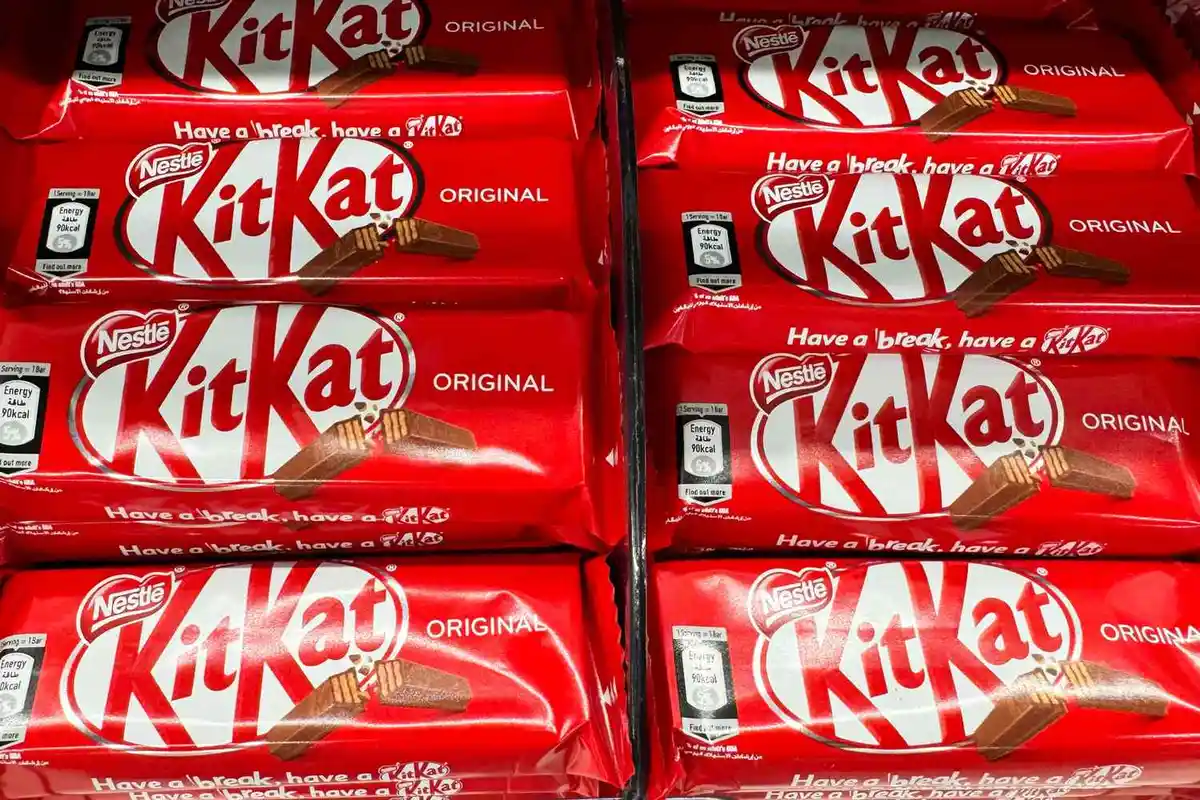 KitKat-bars-032826-bdb130e57af04c78aa817b2eced97591.jpg