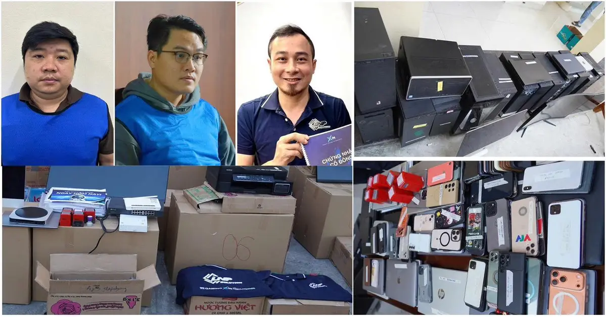 Các đối tượng Xintel.jpg