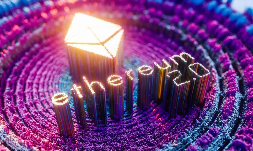 ethereum-1000x600-4013.jpg