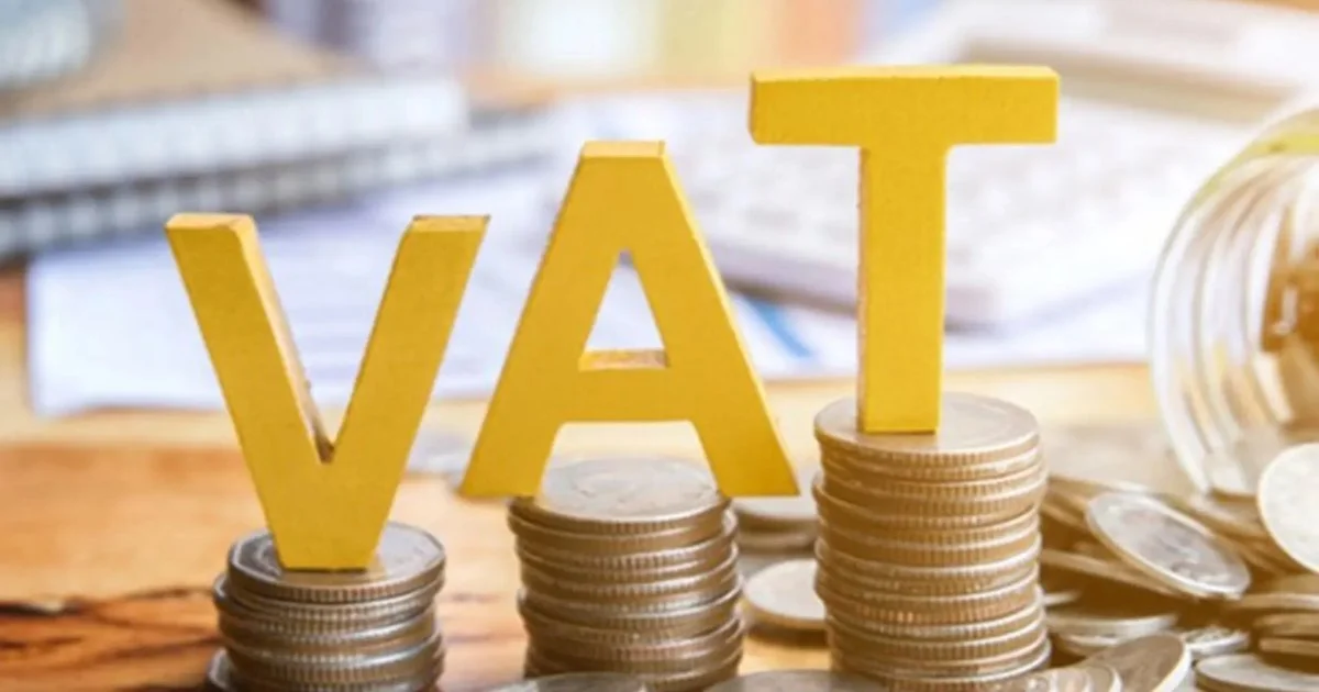 Thuế VAT_1200x630.jpg