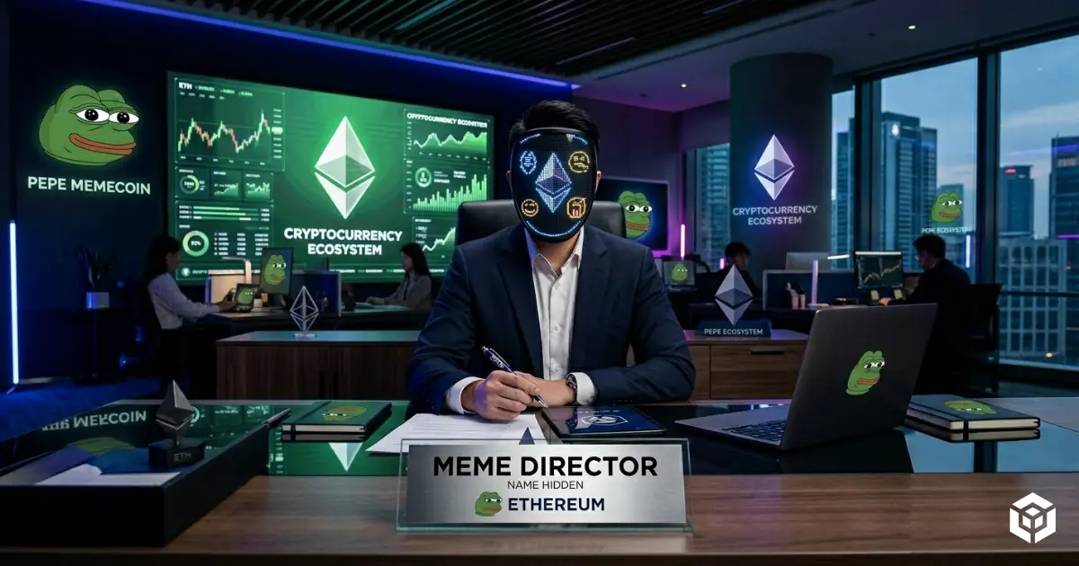 Tom Design - 2026-04-01T231005.761.png