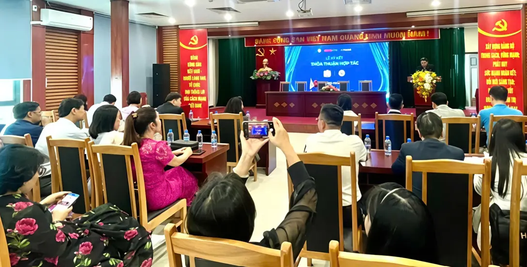 Annotation 2026-04-02 213138.png