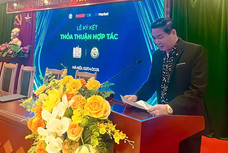 Annotation 2026-04-02 214123.png