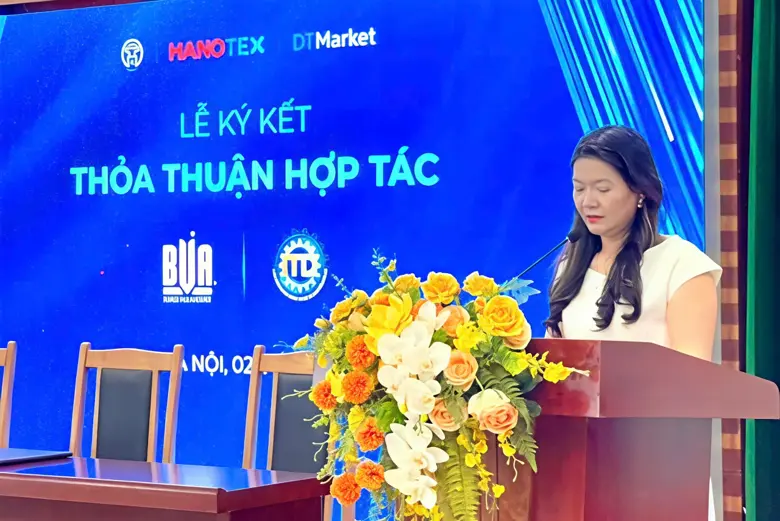 Annotation 2026-04-02 214210.png