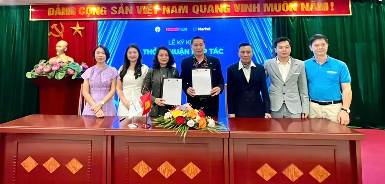 Annotation 2026-04-02 214807.png