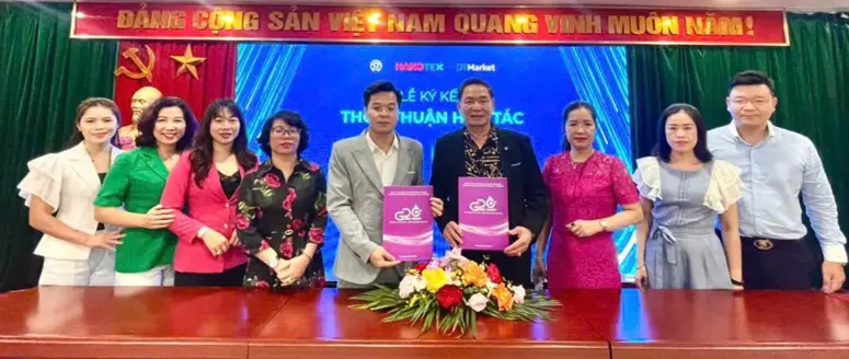 Annotation 2026-04-02 214939.png