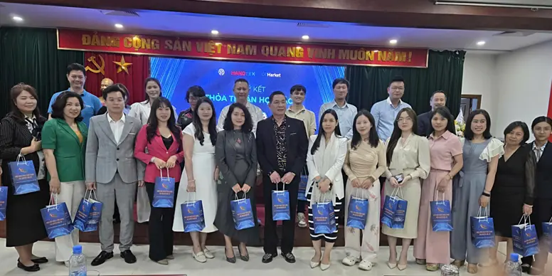 Annotation 2026-04-02 215105.png