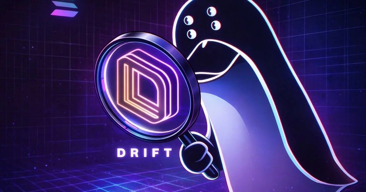 Drift Protocol_1200x630.jpg