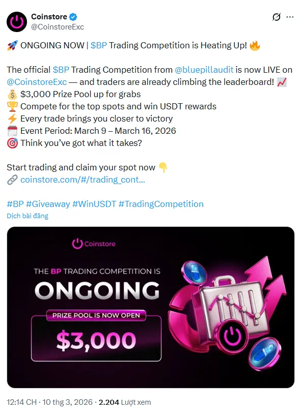 Coinstore Trading Camp.png