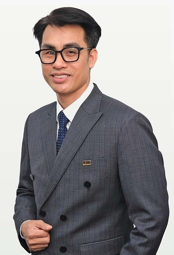 Nguyễn Văn Được.jpg