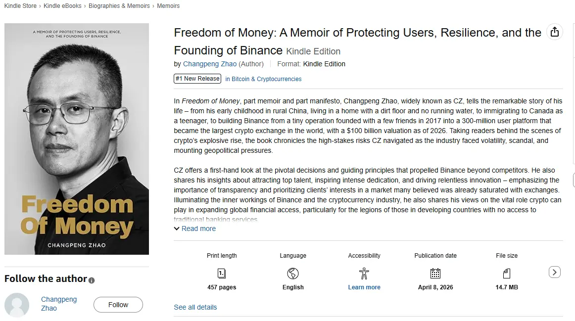 S&aacute;ch của CZ.png