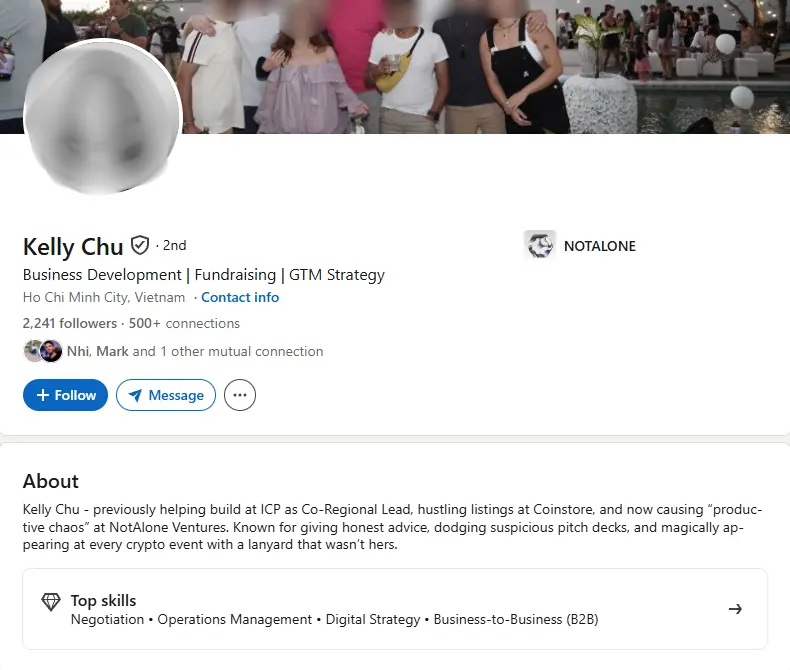 Untitled design (2).png