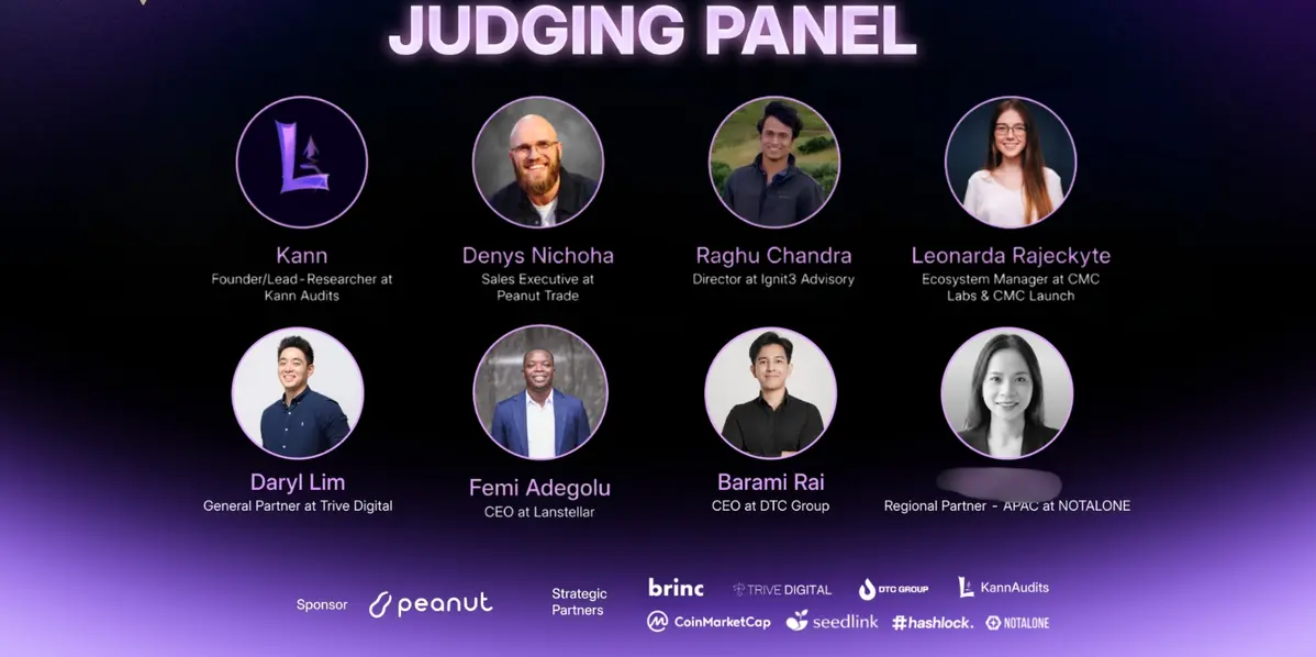 Untitled design (6).png