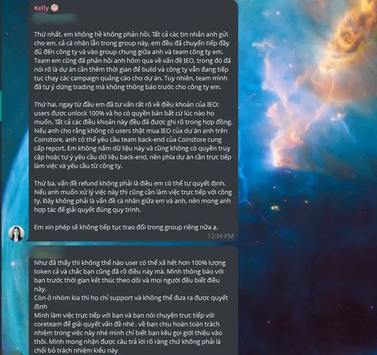 Untitled design (8).png