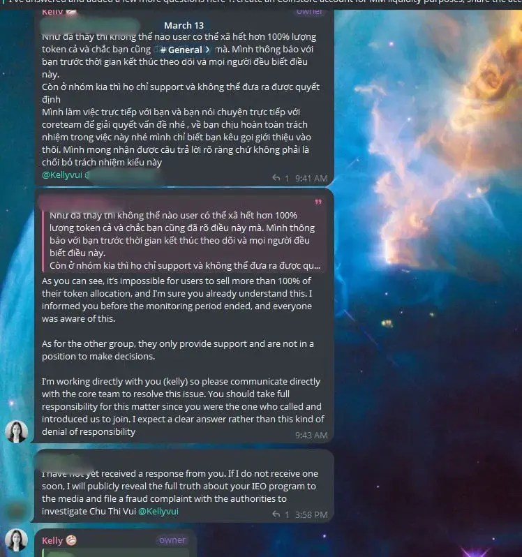 Untitled design (9).png