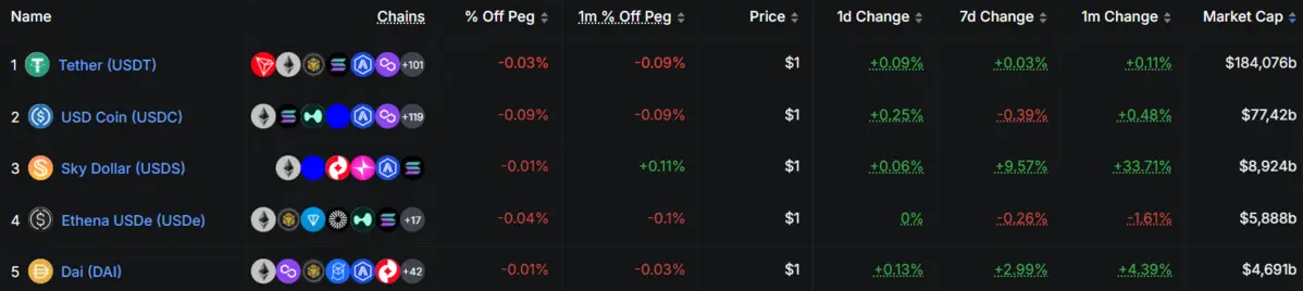 Annotation 2026-04-04 192824.png