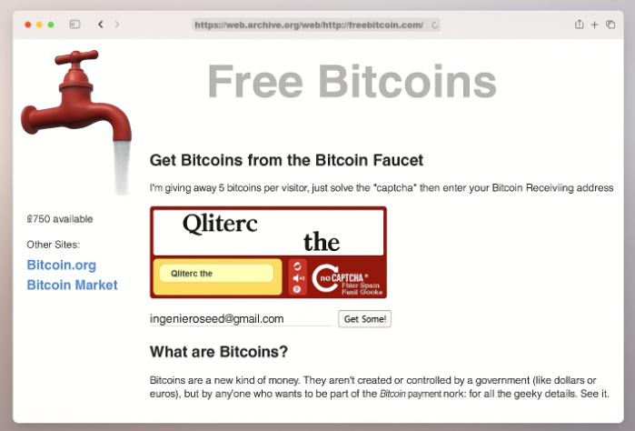 Bitcoin Faucet.webp