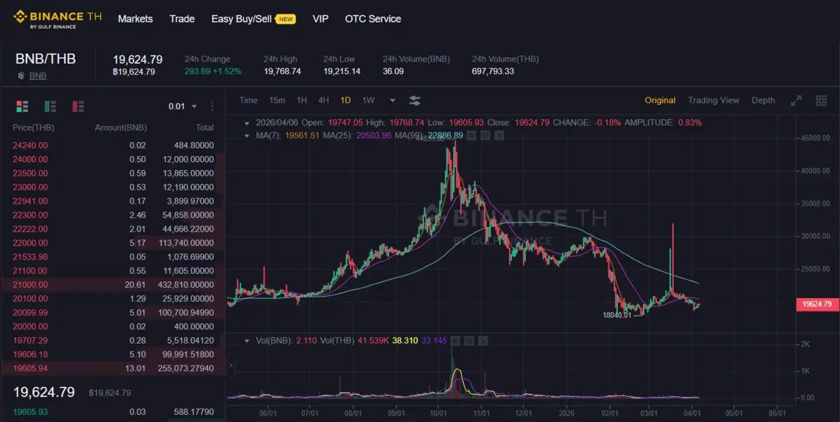 Annotation 2026-04-06 105154.png