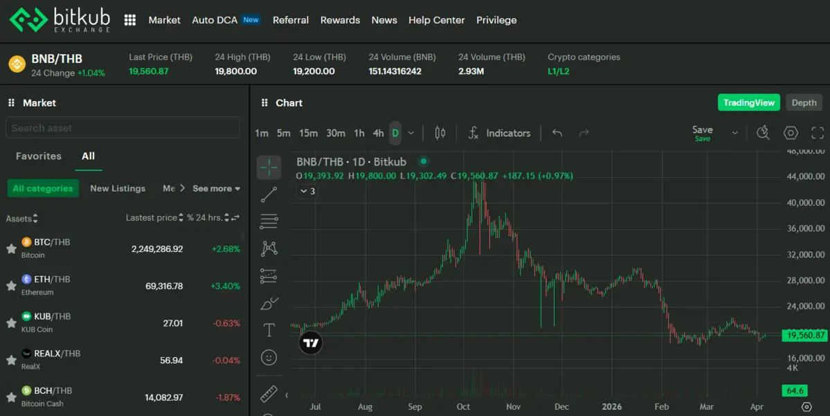 Annotation 2026-04-06 105441.png