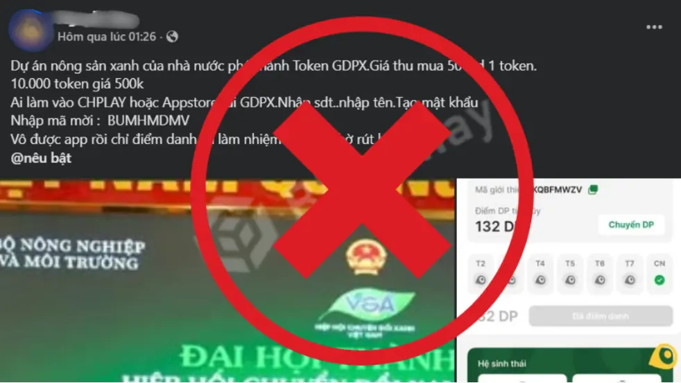 Annotation 2026-04-06 121741.png