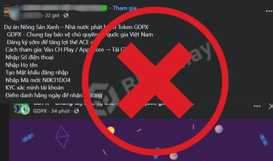 Annotation 2026-04-06 122408.png