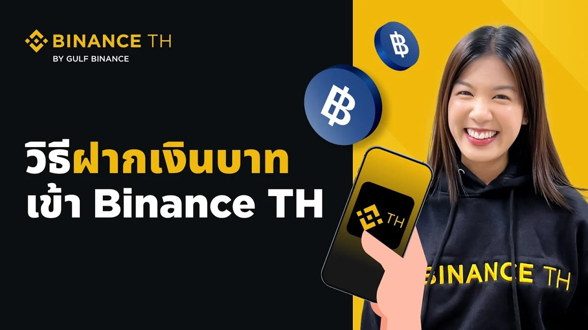 maxresdefault (10).jpg