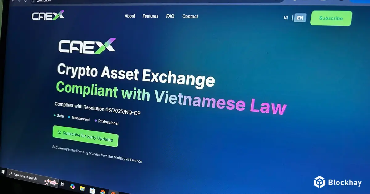 Tom Design - 2026-04-06T111849.986.png