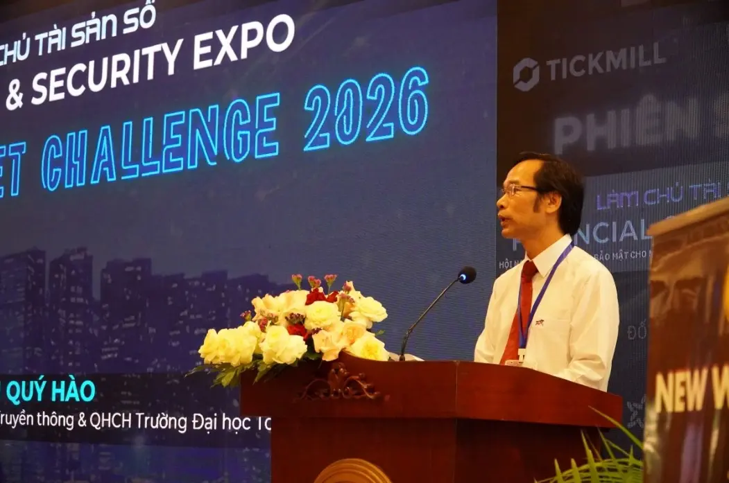 TS nghi&ecirc;m qu&yacute; h&agrave;o.png