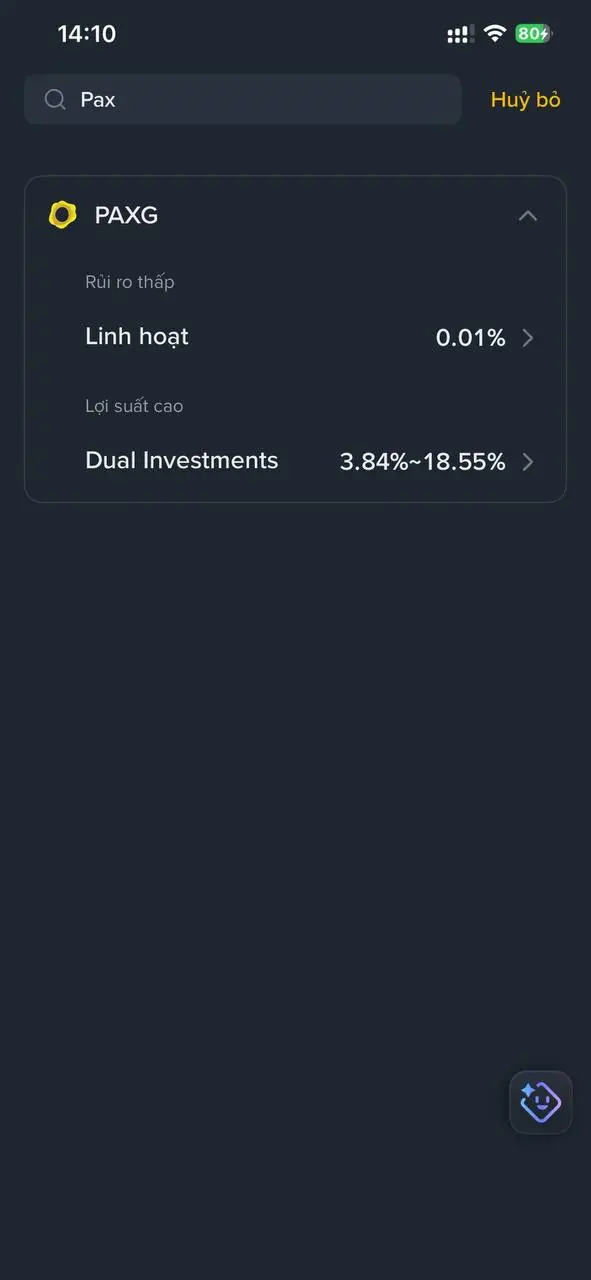 photo_2026-04-07_14-08-44 (2).jpg